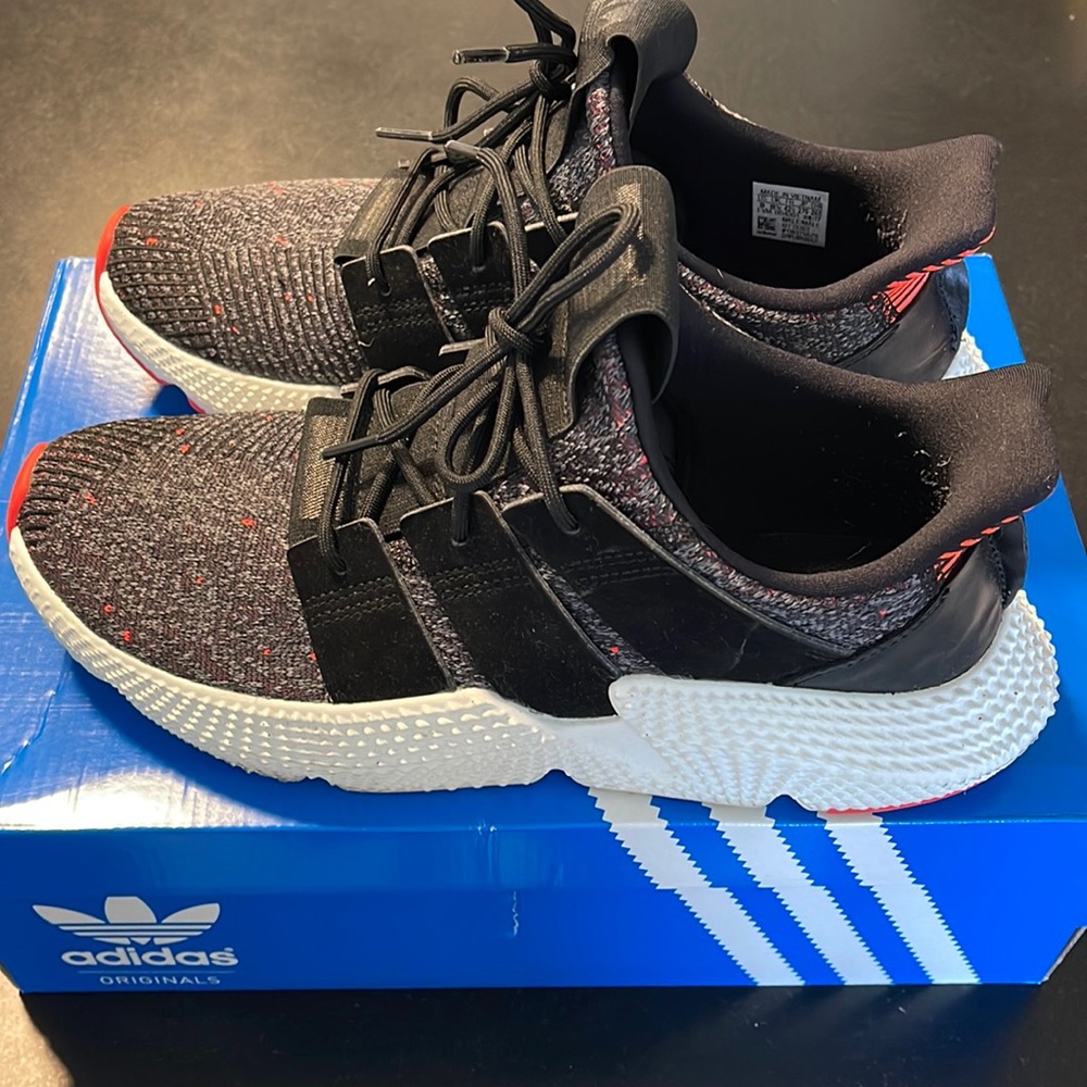 Adidas Prophere